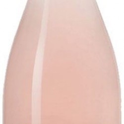 PAYS HERAULT IGP MOULIN DE GASSAC CLASSIC ROSÉ 2019  75CL