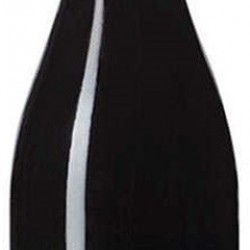 PAYS HERAULT IGP MOULIN DE GASSAC CLASSIC ROUGE 2022 75CL PAYS HERAULT IGP MOULIN DE GASSAC CLASSIC ROUGE 2022 75CL