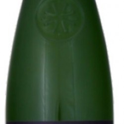 PICPOUL DE PINET LES MOUGINELS  AOC 2021  75 CL