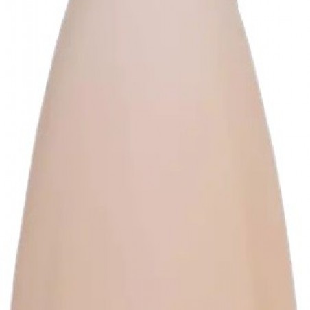 PUECH HAUT ROSÉ PRESTIGE 2018 LANGUEDOC AOP 75CL