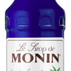 PASSION EDITION BLEUE SIROP 70 CL