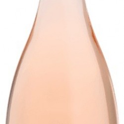 CÔTES DE PROVENCE AOC MINUTY ROSÉ ET OR  75 CL 22