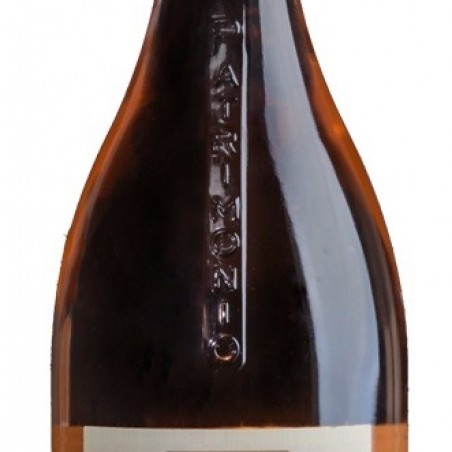 PATRIMONIO AOP CLOS TEDDI ROSÉ 2017 75 CL