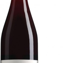 MAS BRES LUNA ROUGE 2022  IGP CEVENNES  BIO 75 CL