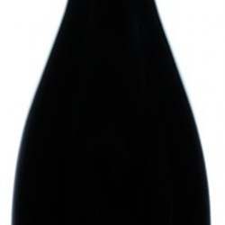 DOMAINE LA CROIX BELLE N°7 ROUGE IGP CÔTES DE  THONGUE 