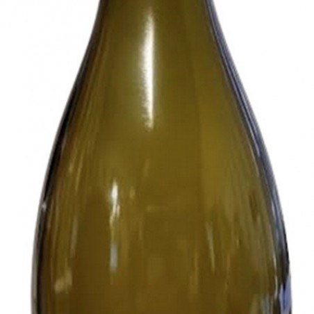 LE CHAMP DES LYS 2022 CROIX BELLE BIO CÔTES DE THONGUE 75CL