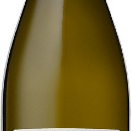 CÔTES DU RHONE AOC BLANC CELLIER DES CHARTREUX   2021 75 CL