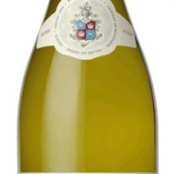 CÔTES DU RHÔNE AOC BLANC PERRIN 2023 75  CL