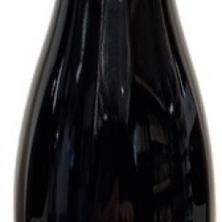 COTES DU RHONE AOC CELLIER DES CHARTREUX  37.5 CL