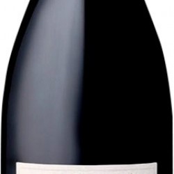 CÔTES DU RHÔNE AOC CELLIER DES CHARTREUX 2021  75 CL