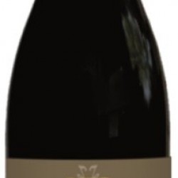 CÔTES DU RHÔNE AOC FOUQUIERES 2019 AOP 75 CL