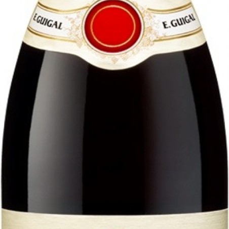 COTES DU RHONE AOC GUIGAL 2020 MAGNUM  150 CL