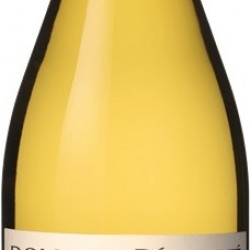 CÔTES DU RHONE AOC PELAQUIÉ BLANC 2016 75 CL