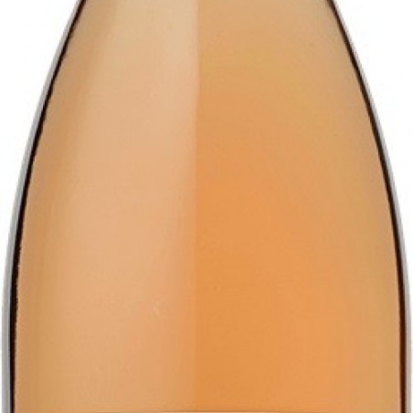 COTES DU RHONE AOC ROSE CELLIER DES CHARTREUX  2021 75 CL