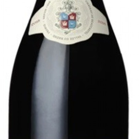 CÔTES DU RHÔNE ROUGE PERRIN 2021 AOC 75 CL