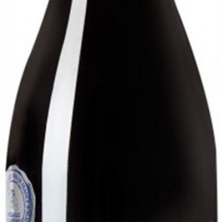CÔTES DU RHÔNE COCCINELLES BIO 2022 75 CL