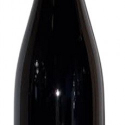 CROZES HERMITAGE AOC DOMAINE PRADELLE 37.5 CL  2020