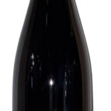 CROZES HERMITAGE AOC DOMAINE PRADELLE 37.5 CL  2020