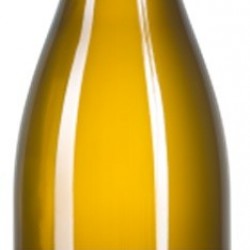 CROZES HERMITAGE AOC BLANC GRAILLOT 2009  75CL 