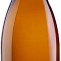 CROZES-HERMITAGE AOC BLANC DOMAINE PRADELLE 2022 75CL