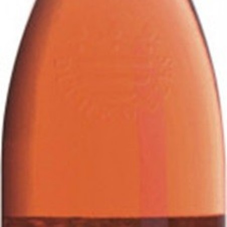 DUCHÉ-D'UZÈS AOC ORÉNIA ROSÉ  2022 75 CL