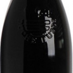 DUCHÉ-D'UZÈS AOC ORÉNIA ROUGE 2021 75CL