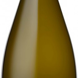 ORIGINE CHARDONNAY 2021 GARD IGP 75 CL