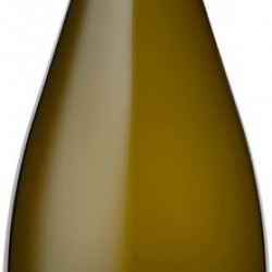 ORIGINE CHARDONNAY 2021 GARD IGP 75 CL