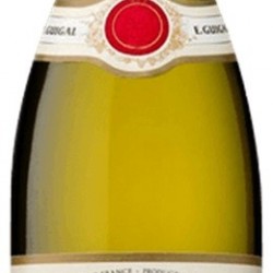 HERMITAGE BLANC GUIGAL 2016 AOC  75CL