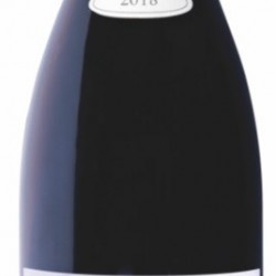 RASTEAU AOC COULON BIO DOMAINE DE BEAURENARD 2021  75CL