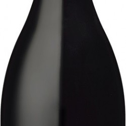 SAINT VÉRÉDÈME CÔTES DU RHONE VILLAGE AOC 2019 75CL