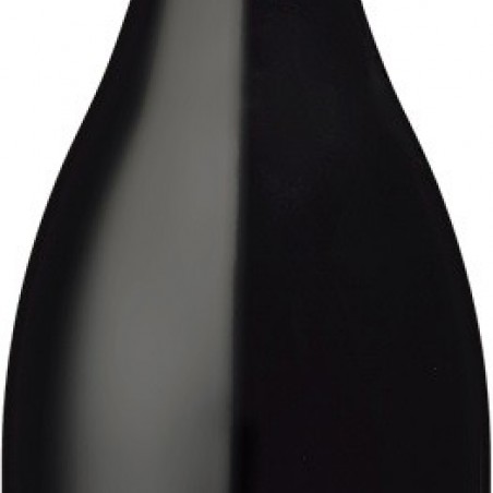 SAINT VÉRÉDÈME CÔTES DU RHONE VILLAGE AOC 2019 75CL
