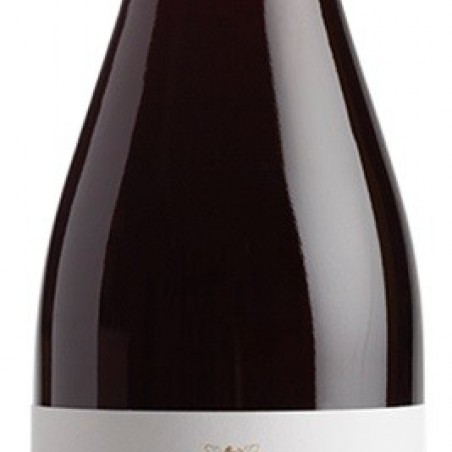 BEAUJOLAIS AOC BIO TRENEL 2013  75 CL