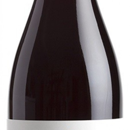 BEAUJOLAIS AOC CUVÉE ROCHEBONNE TRÉNEL 2014  75CL 