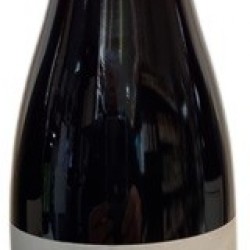 BEAUJOLAIS VILLAGES AOC LOUIS TETE 37.5 CL  2016