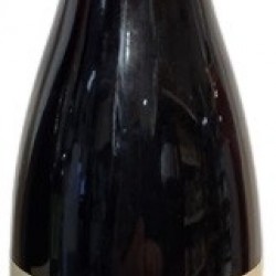 BEAUJOLAIS VILLAGES AOC DOMAINE RAMPON 2016 37,5CL