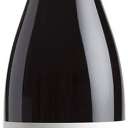 FLEURIE AOC TRENEL 2013 75 CL 