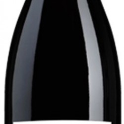 JULIENAS BOISCHAMPT AOC 2014 75 CL