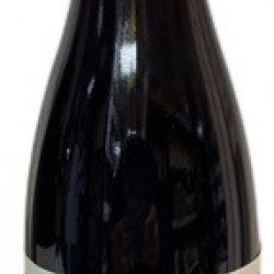 MORGON AOC DOMAINE RAMPON  2019 "CUVÉE TRADITION"  37,5CL