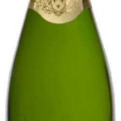 CRÉMANT DE BOURGOGNE BRUT AOC 75 CL