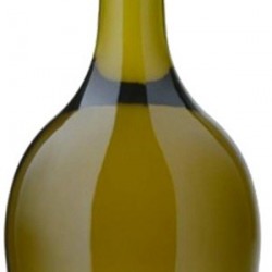 CHABLIS GRAND RÉGNARD 2022 AOP 75CL