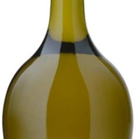 CHABLIS GRAND RÉGNARD 2022 AOP 75CL
