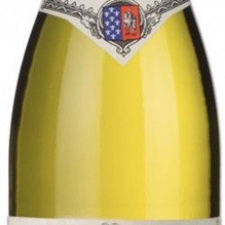 CHABLIS 1ER CRU MONTÉE DE TONNERRE RÉGNARD 2015 75 CL