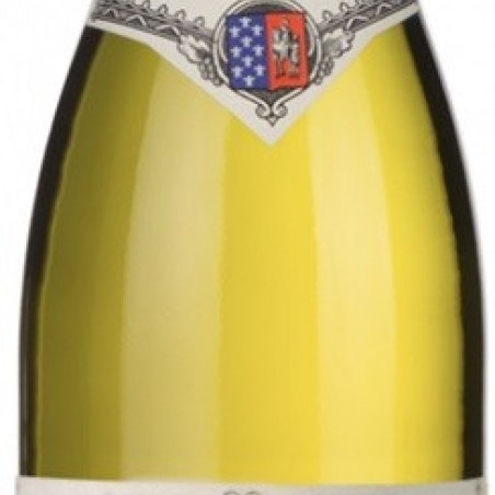CHABLIS 1ER CRU MONTÉE DE TONNERRE RÉGNARD 2015 75 CL