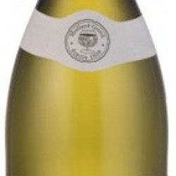CHABLIS 37.5CL MOILLARD-GRIVOT 2017 AOC