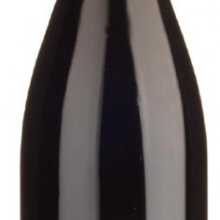 NUITS ST GEORGES 1° CRU LES VAUCRAINS 2018 GOUGES 75 CL