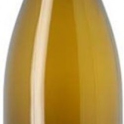 AUXEY DURESSES LES CRAIS BLANC 2021 AOP   75 CL