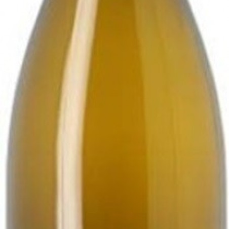 AUXEY DURESSES LES CRAIS BLANC 2021 AOP   75 CL