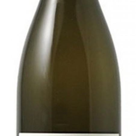 MEURSAULT "LES TILLETS" ALAIN GRAS 2019 AOC   75 CL