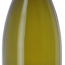 MEURSAULT VIEILLES VIGNES GIRARDIN 2018 AOC   75 CL